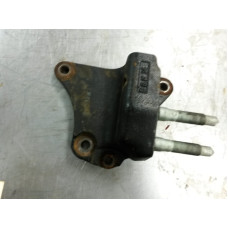 91F103 Motor Mount For 06-08 Kia Optima  2.4